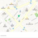 청유주유소 네이버블로그