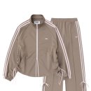 엔디와이(NDY) 이미지