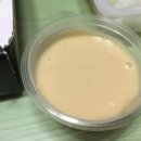 치킨나라 이미지