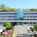 한우인력 이미지