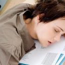 참바른 신경외과의원 이미지