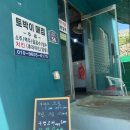 토박이매점회식당 | 통영 비진도, 매점 및 식당 먹거리 추천(치킨, 물회, 회덮밥, 팥빙수 등)