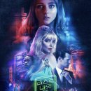 호텔야자대구성서점 이미지