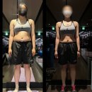 로마짐 합정 | 합정역헬스, MZ들이 선호하는 헬스장의 기준