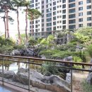 평촌공인중개사사무소 이미지