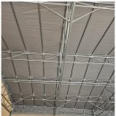 명성전기 이미지