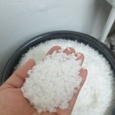 소금과 다시마 이미지