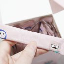 엔와이파트너스