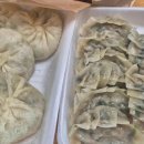 중화 꽈배기 전문점 다이닝코드