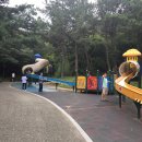 북문놀이터 이미지