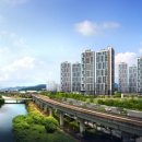 양우건설 내안애 이미지