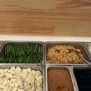 황제무한화로구이 구로구청점 이미지