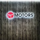 에스피(SP)모터스 이미지