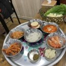 오후엔시간돼지 이미지