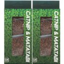 메이드 펫 이미지