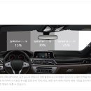 광선모터스 이미지