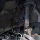 덕유카센터 이미지