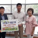 해성미트 - 서대문구 간호대로 20 | 해성미트