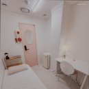 어썸스테이 이미지