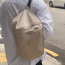 용문각반점 | [네이버 핫토픽]최애 야식 4곳리뷰 서울야직 맛집 총정리