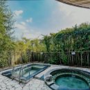 한증원스테이 펜션 이미지