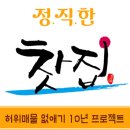 벤츠 뉴CLS-클래스 중고차 CLS 250 D 4MATIC AMG LINE 이미지