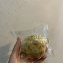 수니비어포차 이미지