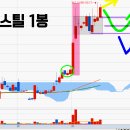 네오퓨처스 이미지