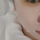 고은바디케어 이미지
