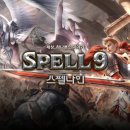 리소스코리아 이미지