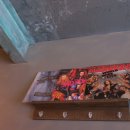 제이앤로즈 비비큐(J&Rod´s BBQ) 이미지