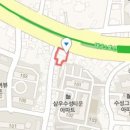 대구송도외과의원 이미지