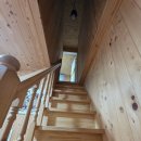 소담펜션 이미지