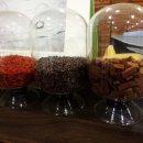 광혜원 한약국 이미지