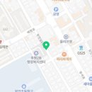 후평동 841 이미지