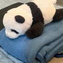 함춘여성의원 이미지