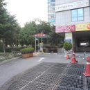 목동트윈빌 이미지