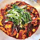 여주-0893 이미지