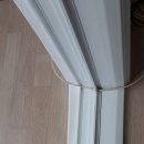 구미대로-29 이미지