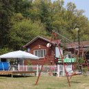 러블릿캔넬 이미지