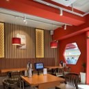 참바른 중식당 이미지