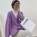 JH 소프트 이미지