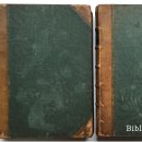 텔레이온 이미지