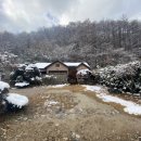 용당스테이 이미지