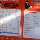 헤어터치 헤어샾 네이버블로그