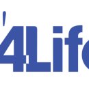 흥아약국 이미지