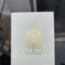 웰씽킹 독서후기