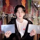 d_day 이미지
