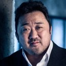돼지띠 티스토리