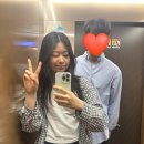 [W. 05] 제주도 스냅 빛다/제주르/캄포데 피오리 동행 후기